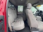 2016 Ford F-150 Super Cab 4WD Pickup for sale #25S029B - photo 21