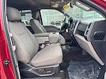 2016 Ford F-150 Super Cab 4WD Pickup for sale #25S029B - photo 22