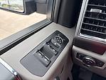 2016 Ford F-150 Super Cab 4WD Pickup for sale #25S029B - photo 23