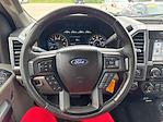 2016 Ford F-150 Super Cab 4WD Pickup for sale #25S029B - photo 25