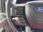 2016 Ford F-150 Super Cab 4WD Pickup for sale #25S029B - photo 26