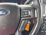 2016 Ford F-150 Super Cab 4WD Pickup for sale #25S029B - photo 27