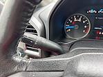 2016 Ford F-150 Super Cab 4WD Pickup for sale #25S029B - photo 28