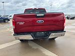 2016 Ford F-150 Super Cab 4x4 Pickup for sale #25S029B - photo 4