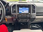 2016 Ford F-150 Super Cab 4WD Pickup for sale #25S029B - photo 31