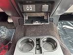 2016 Ford F-150 Super Cab 4WD Pickup for sale #25S029B - photo 33