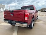 2016 Ford F-150 Super Cab 4x4 Pickup for sale #25S029B - photo 5