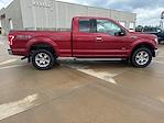 2016 Ford F-150 Super Cab 4x4 Pickup for sale #25S029B - photo 6
