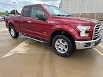 2016 Ford F-150 Super Cab 4x4 Pickup for sale #25S029B - photo 7