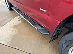 2016 Ford F-150 Super Cab 4x4 Pickup for sale #25S029B - photo 8