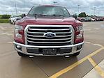 2016 Ford F-150 Super Cab 4x4 Pickup for sale #25S029B - photo 9