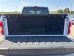 2020 Ford F-150 SuperCrew Cab 4WD Pickup for sale #25S040 - photo 10