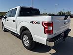 2020 Ford F-150 SuperCrew Cab 4WD Pickup for sale #25S040 - photo 11