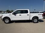 2020 Ford F-150 SuperCrew Cab 4WD Pickup for sale #25S040 - photo 12