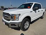 2020 Ford F-150 SuperCrew Cab 4WD Pickup for sale #25S040 - photo 13