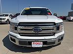 2020 Ford F-150 SuperCrew Cab 4WD Pickup for sale #25S040 - photo 14