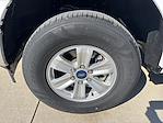 2020 Ford F-150 SuperCrew Cab 4WD Pickup for sale #25S040 - photo 15