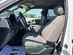 2020 Ford F-150 SuperCrew Cab 4WD Pickup for sale #25S040 - photo 16