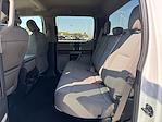 2020 Ford F-150 SuperCrew Cab 4WD Pickup for sale #25S040 - photo 18