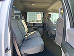 2020 Ford F-150 SuperCrew Cab 4WD Pickup for sale #25S040 - photo 19