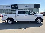 2020 Ford F-150 SuperCrew Cab 4WD Pickup for sale #25S040 - photo 4