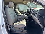 2020 Ford F-150 SuperCrew Cab 4WD Pickup for sale #25S040 - photo 20