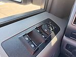 2020 Ford F-150 SuperCrew Cab 4WD Pickup for sale #25S040 - photo 21