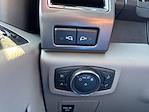 2020 Ford F-150 SuperCrew Cab 4WD Pickup for sale #25S040 - photo 22