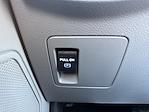 2020 Ford F-150 SuperCrew Cab 4WD Pickup for sale #25S040 - photo 23