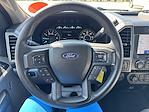 2020 Ford F-150 SuperCrew Cab 4WD Pickup for sale #25S040 - photo 24