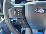 2020 Ford F-150 SuperCrew Cab 4WD Pickup for sale #25S040 - photo 25