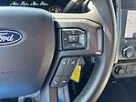 2020 Ford F-150 SuperCrew Cab 4WD Pickup for sale #25S040 - photo 26