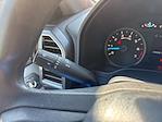 2020 Ford F-150 SuperCrew Cab 4WD Pickup for sale #25S040 - photo 27