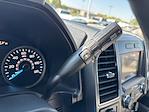 2020 Ford F-150 SuperCrew Cab 4WD Pickup for sale #25S040 - photo 28