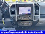 2020 Ford F-150 SuperCrew Cab 4WD Pickup for sale #25S040 - photo 3