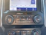 2020 Ford F-150 SuperCrew Cab 4WD Pickup for sale #25S040 - photo 30