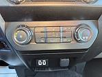 2020 Ford F-150 SuperCrew Cab 4WD Pickup for sale #25S040 - photo 31