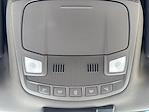 2020 Ford F-150 SuperCrew Cab 4WD Pickup for sale #25S040 - photo 32