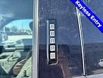 2020 Ford F-150 SuperCrew Cab 4WD Pickup for sale #25S040 - photo 5