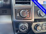 2020 Ford F-150 SuperCrew Cab 4WD Pickup for sale #25S040 - photo 6