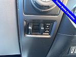 2020 Ford F-150 SuperCrew Cab 4WD Pickup for sale #25S040 - photo 7