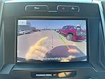 2020 Ford F-150 SuperCrew Cab 4WD Pickup for sale #25S040 - photo 8