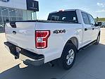 2020 Ford F-150 SuperCrew Cab 4WD Pickup for sale #25S040 - photo 2
