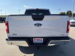 2020 Ford F-150 SuperCrew Cab 4WD Pickup for sale #25S040 - photo 9