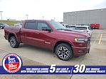 2025 Ram 1500 Crew Cab 4WD Pickup for sale #25S046 - photo 1
