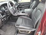 2025 Ram 1500 Crew Cab 4WD Pickup for sale #25S046 - photo 11