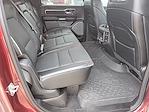 2025 Ram 1500 Crew Cab 4WD Pickup for sale #25S046 - photo 12