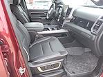 2025 Ram 1500 Crew Cab 4WD Pickup for sale #25S046 - photo 13