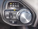 2025 Ram 1500 Crew Cab 4WD Pickup for sale #25S046 - photo 15