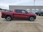 2025 Ram 1500 Crew Cab 4WD Pickup for sale #25S046 - photo 3